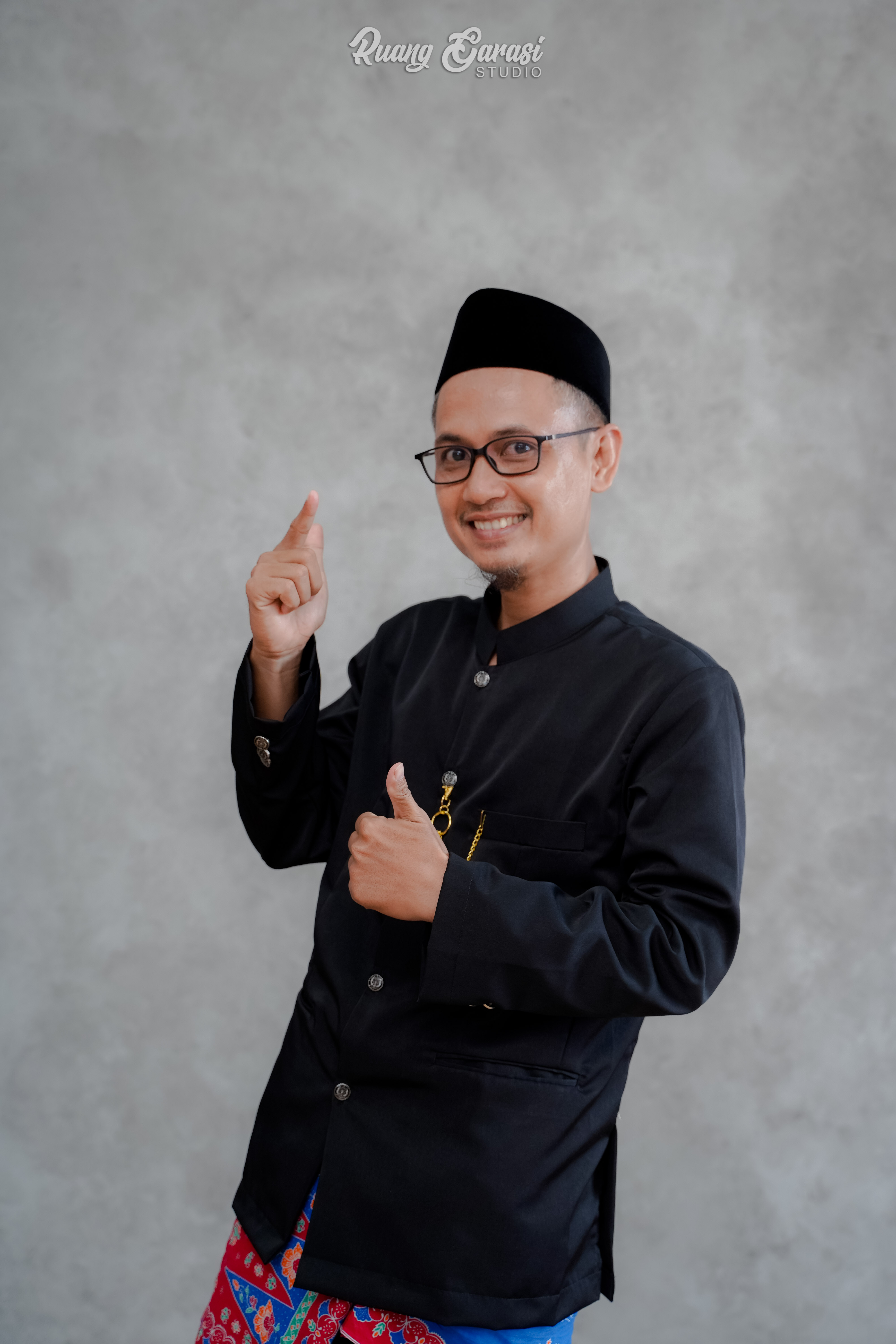 Founder