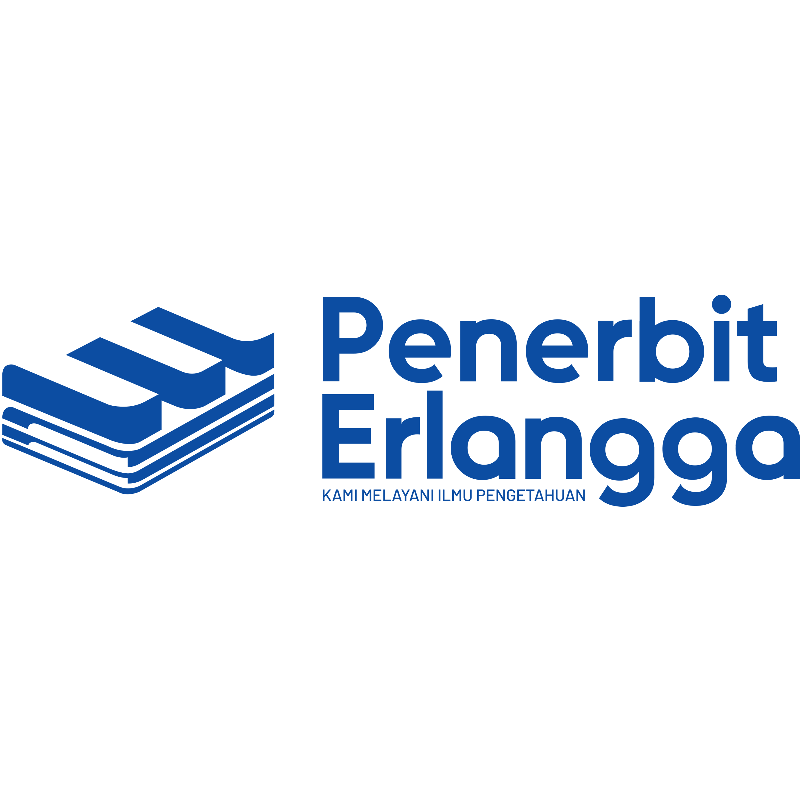 Erlangga