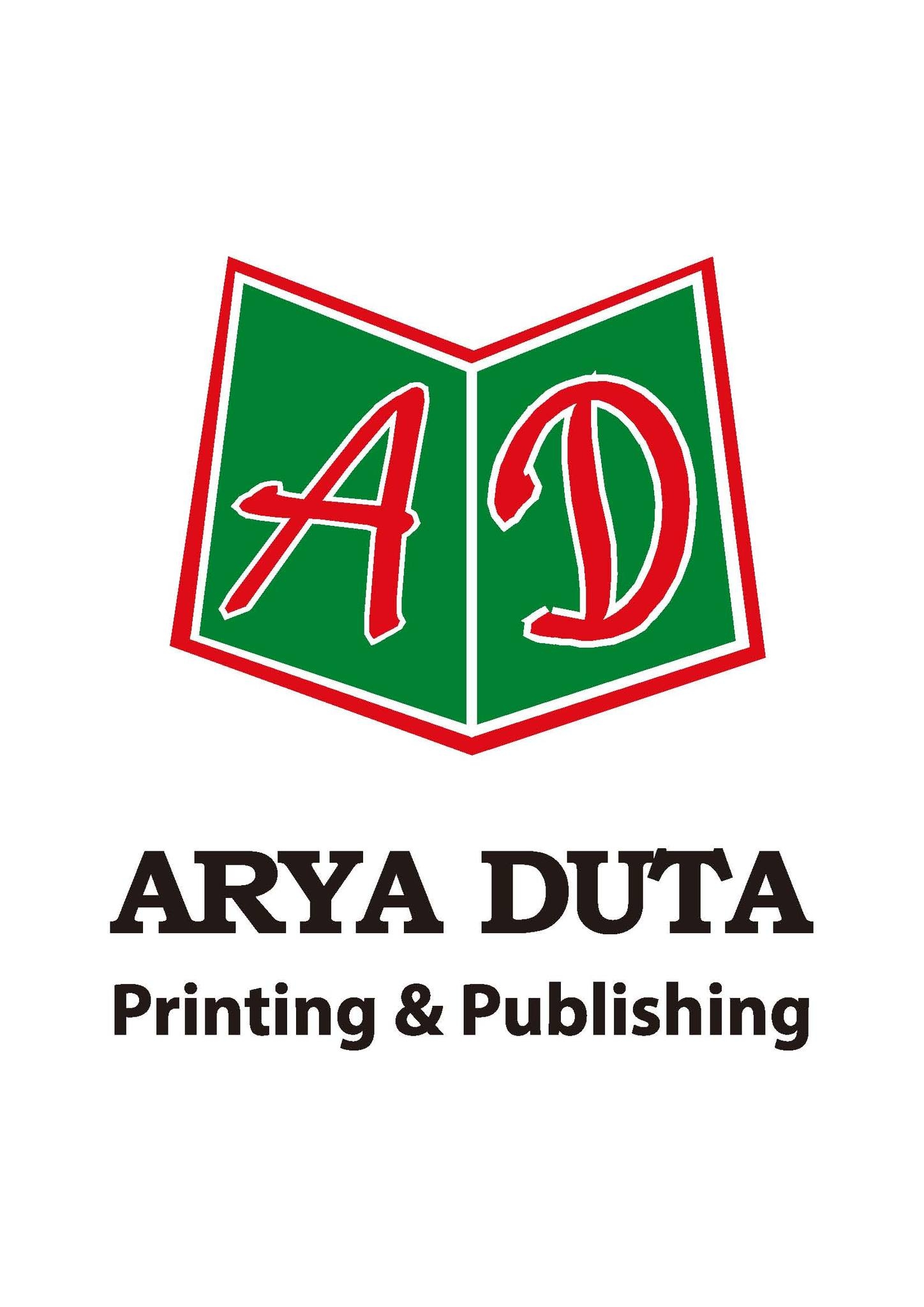Arya Duta