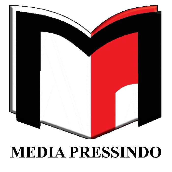 Media Pressindo