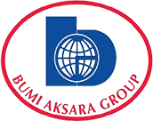 Bumi Aksara